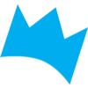 Congelig logo