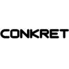 Conkret Kompetenceudvikling logo