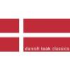 DANISH TEAK CLASSICS ApS logo