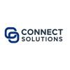 Connect Solutions ApS logo