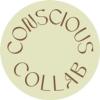 Conscious Collab logo