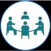 CONSENSUS GROUP ApS logo