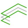 Constructia logo