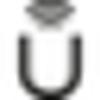 Dansk Fjernaflæsning ApS logo