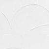 contentbysisse logo