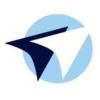 NORDFRA DK ApS logo