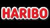 Haribo Lakrids A/S logo