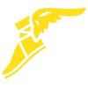 Goodyear Danmark A/S logo