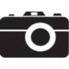 CONTINEO logo