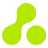 Ejlertsen eCommerce logo
