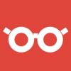 Convenoo ApS logo