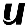 UGILIC ApS logo