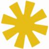 YellowMinds Aps logo