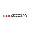 Conzoom Trading v/John Mogens Wulff Jensen logo