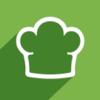 COOK WITH A LOCAL IVS logo