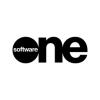 SoftwareONE Denmark ApS logo
