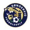 Søndervig Fodboldgolf ApS logo