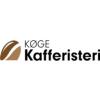 Køge Kafferisteri ApS logo
