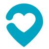 Travelmind Services ApS logo