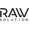 Raw Solution ApS logo