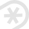 Udlejning 4230 logo