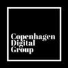 Copenhagen Digital Group I/S logo