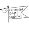 Copenhagen Game Collective I/S logo