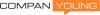 COMPANYOUNG A/S logo