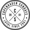 Copenhagen Mondays logo
