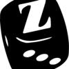 ZZ Games ApS logo