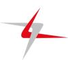 APRO DANMARK ApS logo