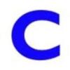COPY-TECH HOLDING ApS logo