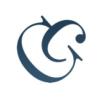CoreConsult Holding ApS logo
