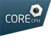 Core CPH Marketeer IVS logo