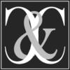 Corinne & Crowley logo