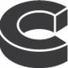Cornflake Design logo
