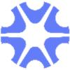 Coroga ApS logo
