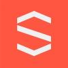 Spry ApS logo