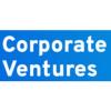 CorporateVentures logo
