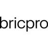 BRICPRO ApS logo