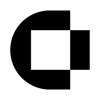 CORTEX TECHNOLOGY HOLDING ApS logo