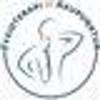 Cortia Fysioterapi logo