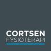 Cortsen Fysioterapi v/Steen Cortsen logo