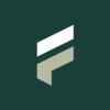Fact Biler ApS logo