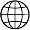 Cosit logo