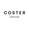 Coster Copenhagen logo