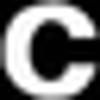 Coverletter.dk I/S logo