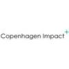 Copenhagen Impact I/S logo