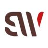 Startup Works ApS logo