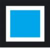 RB Ejendomme ApS logo